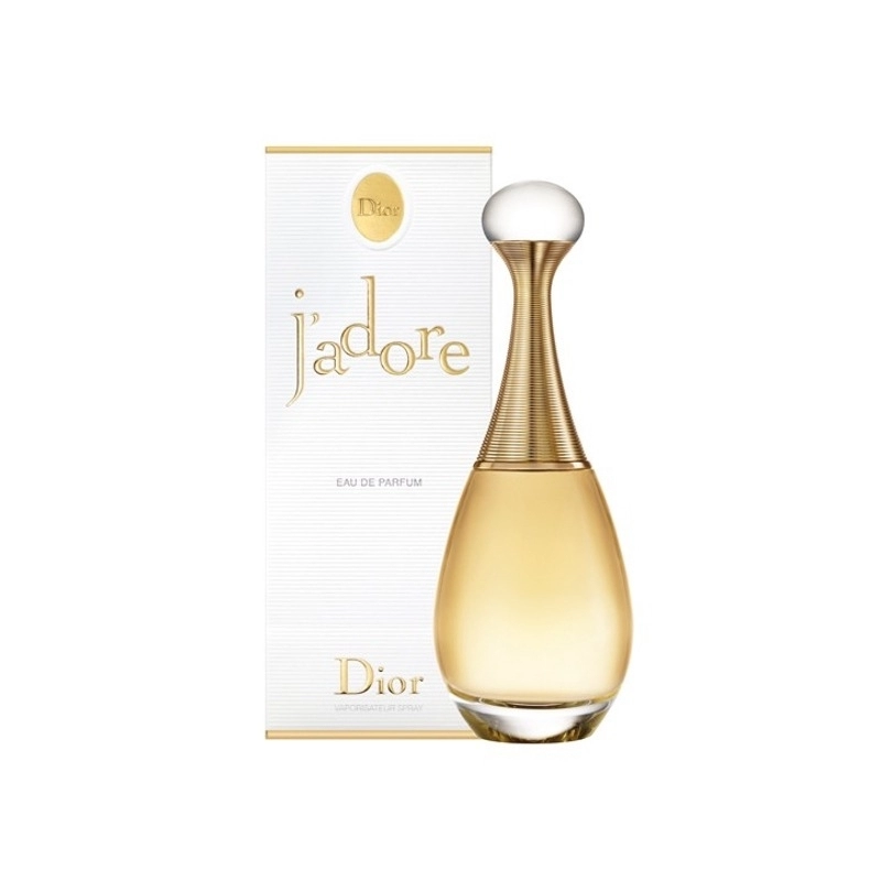 Christian Dior Jadore Apa De Parfum 50 Ml - Parfum dama 0